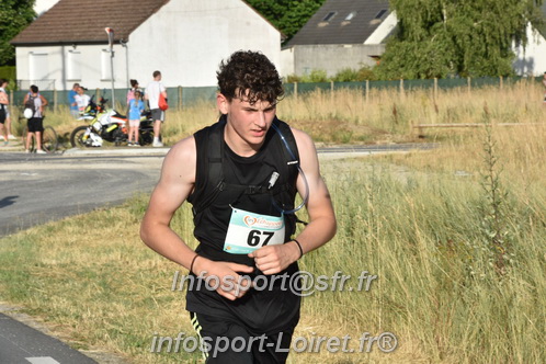 Ingreennes 2025/INGRE2025_03042.JPG